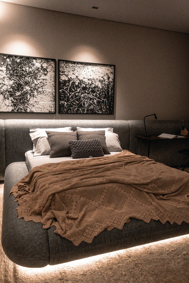 TheLightingNest's tweet image. Brighten your mornings and cozy up your evenings with lighting designed for every moment. Shop now!

thelightingnest.com

#HomeLighting #DailyLiving #InteriorComfort #LightingDesign #HomeStyle #DecorInspo #LightingGoals #ModernLiving #BeautifulSpaces #ShopNow
