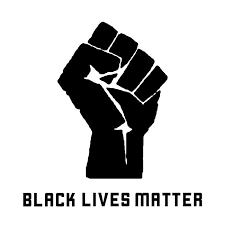 Gojo Satoru donates 100,000,000,000,000,000 dollars worth of money to the "Black lives matter" community  and he said 

"yo, do you think Miguel will forgive me? "