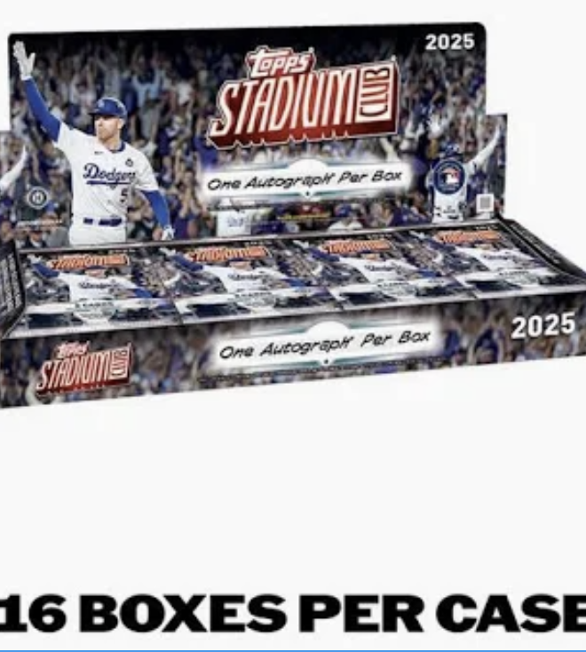 Brett Kleinman tweet media