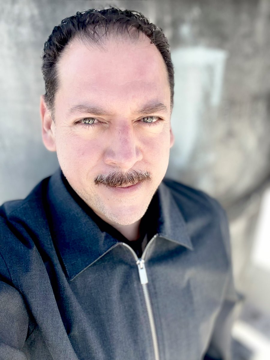 Rocker (@otherr0) on Twitter photo 