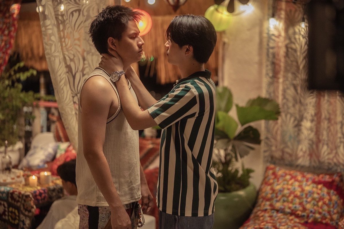 KF 🌾 🩵W$ (@kkhhaaoo_ff) on Twitter photo 