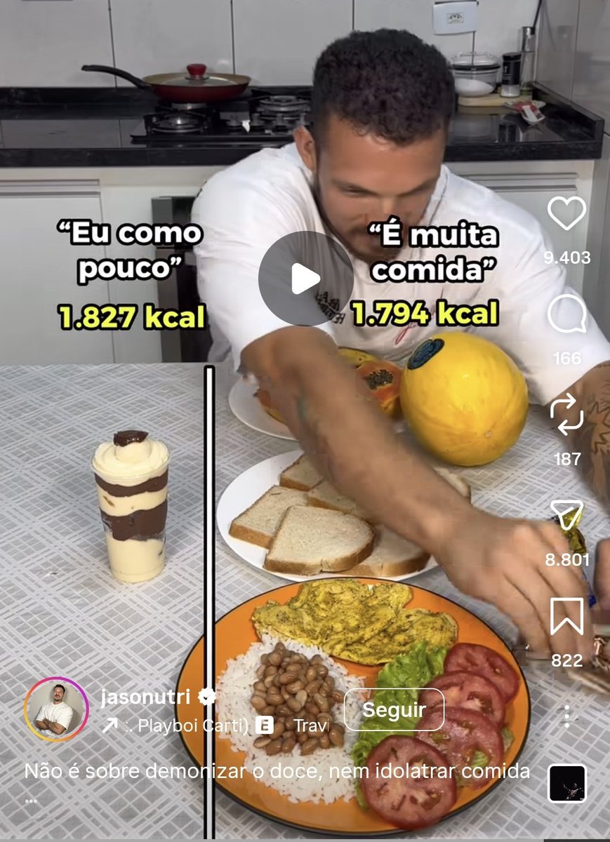 nii ও { -1/4 } tweet media