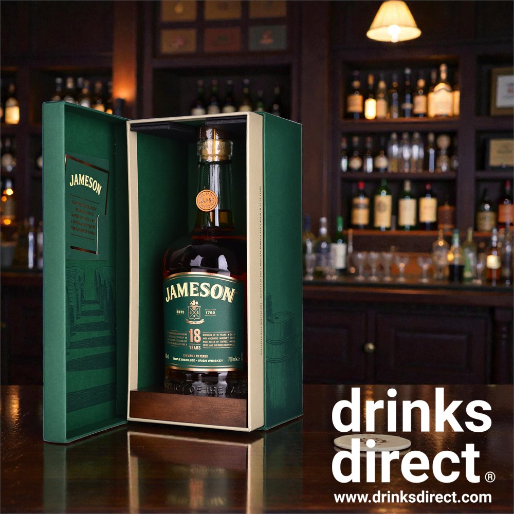 Drinks Direct tweet media
