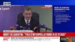 YvesDON's tweet photo. @RV_Joly #Lyon-#Quentin Surprenante conférence de #presse du #Procureur qui une fois de plus "botte en touche" ?Malgré toutes les #identifications déjà réalisées? #YBP: #Favrot suspendu?⚡️✨Le Ministre #Justice #Darmanin ce soir devra s'expliquer sur ce "bon sens" qui brûle la #Nation🇫🇷👎 https://t.co/TjdKrLznOU