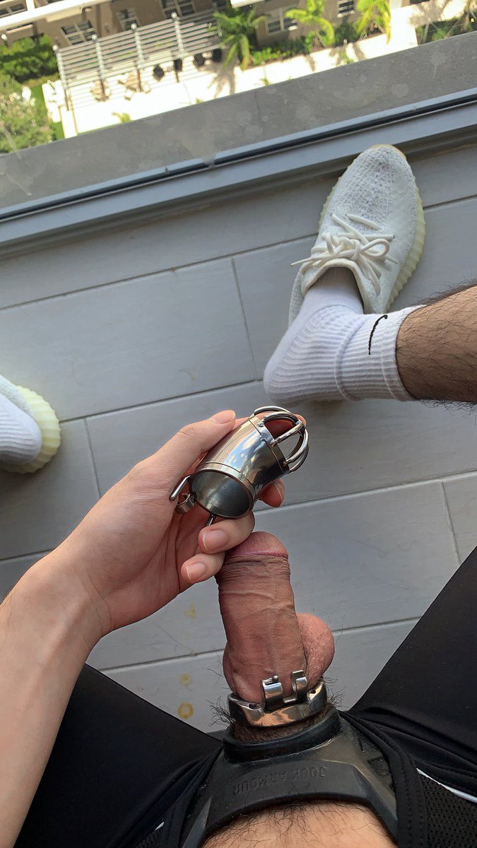 宇博（长沙 tweet media