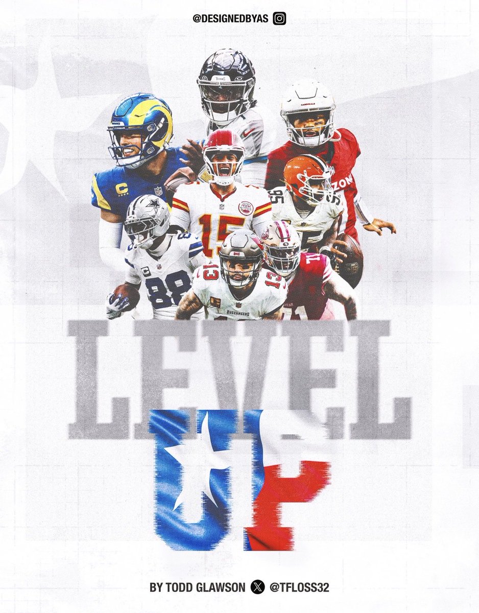 BalloutMark4's tweet photo. Thank you @TFloss32 for the recognition! #RecruitHach
 @CoachMoser12 @TheZacWilliams @CoachJRWilliams @NDNFootball @samspiegs @Matt_Stepp817 https://t.co/UxQ3M9kofg