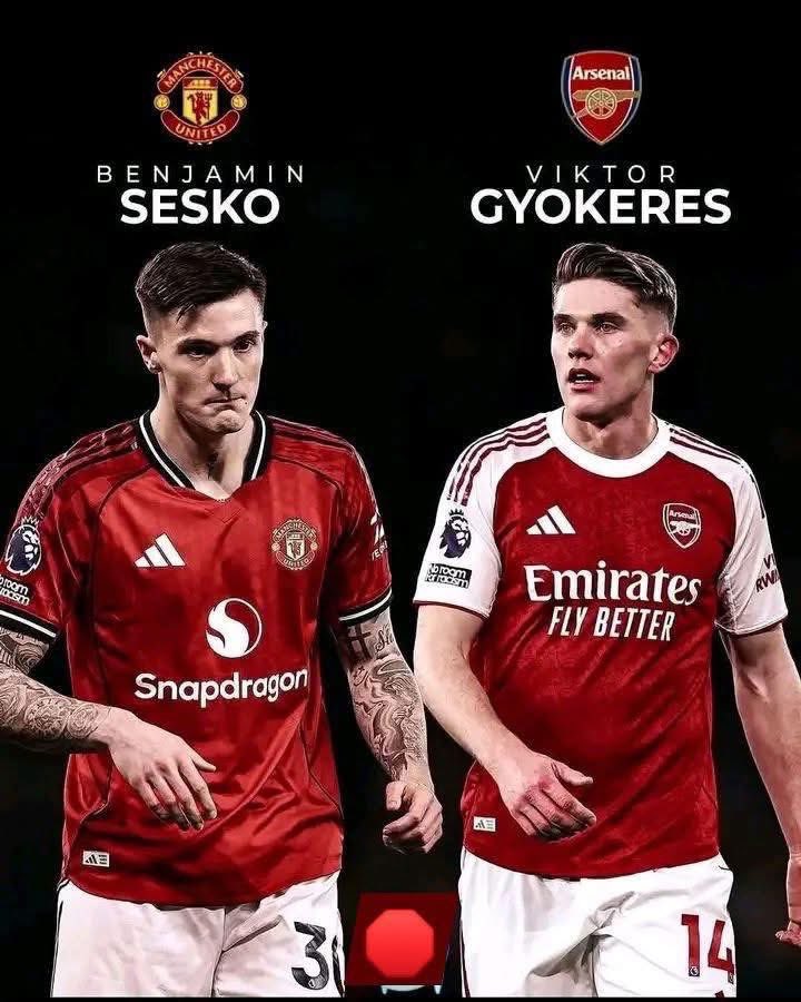 Who is the better signing?