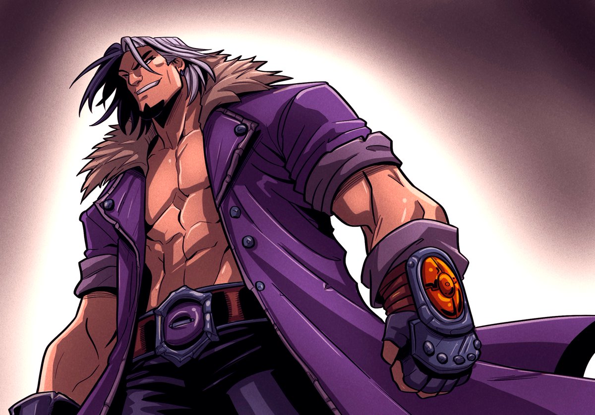 Kyle Fast - Son of Dad tweet media