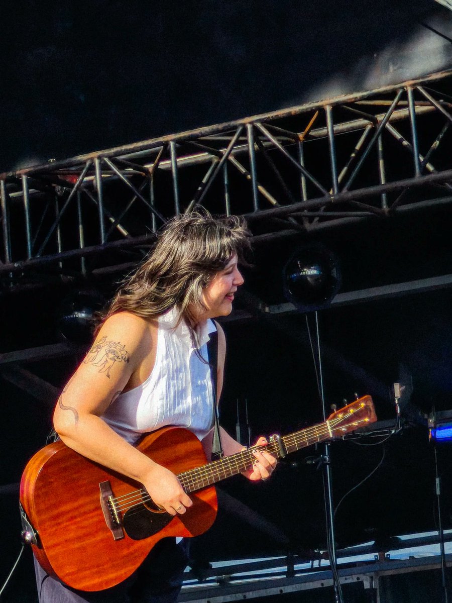 boygenius source tweet media