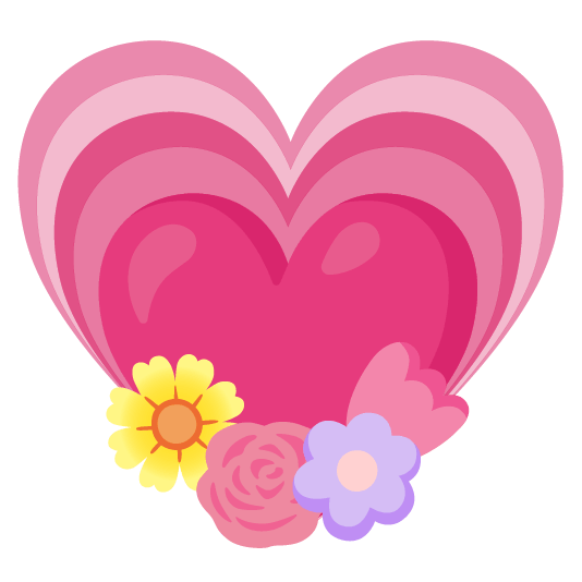 Yukaitsuky Navarro tweet media