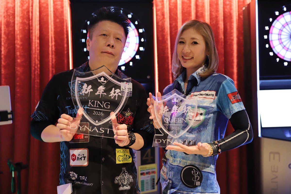 大内麻由美 (@MAYUMIOUCHI) / Posts / X