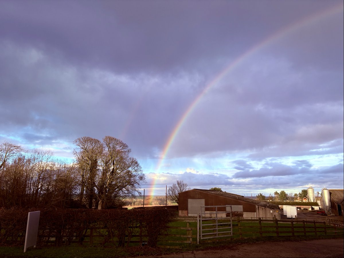 NU Farms tweet media