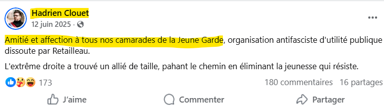 dobsky33's tweet photo. C'est vous ? https://t.co/48F9FLUltF