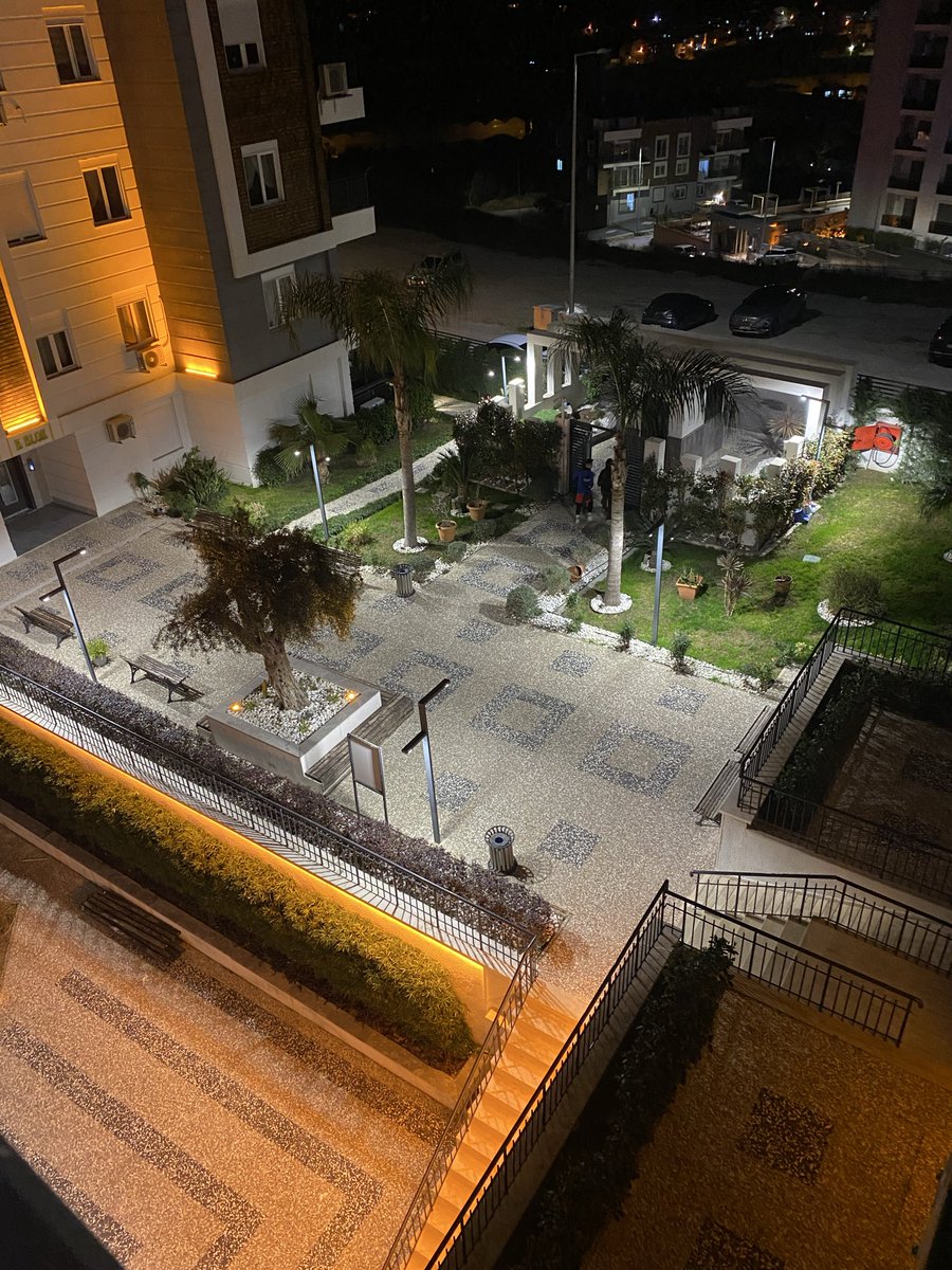 İyi akşamlar arkadaşlar 👯‍♀️