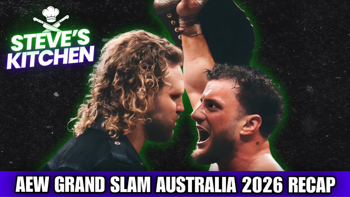 Around The Point Network tweet media