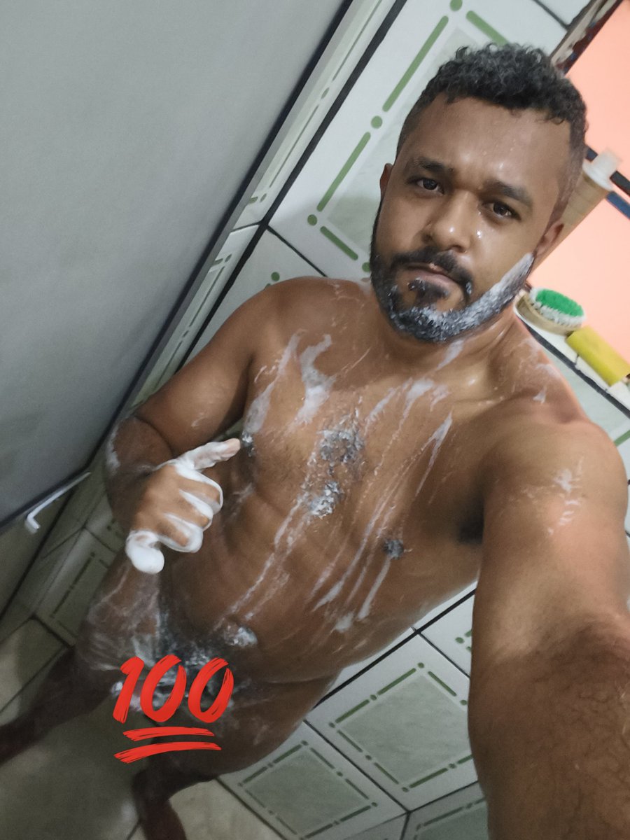 meu pa* tweet media
