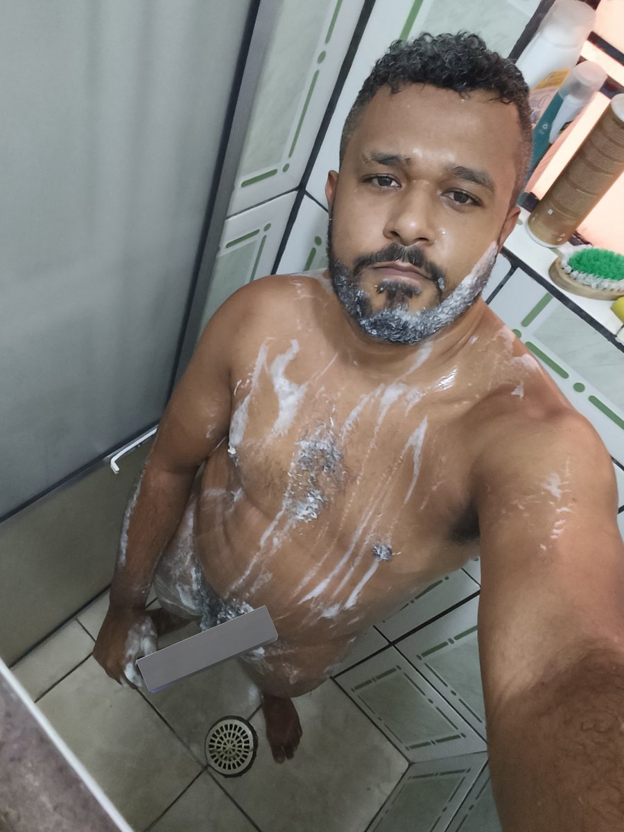 meu pa* tweet media