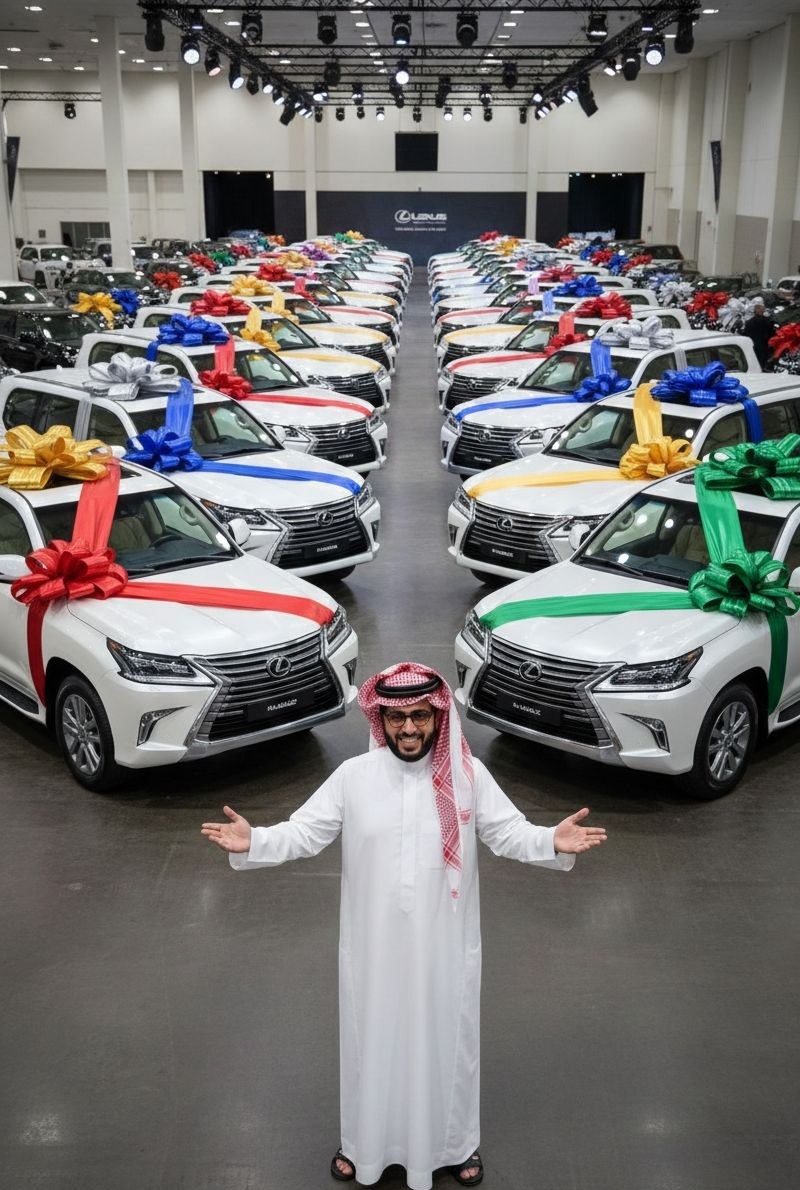 تركي ال الشيخ 🇸🇦 tweet media