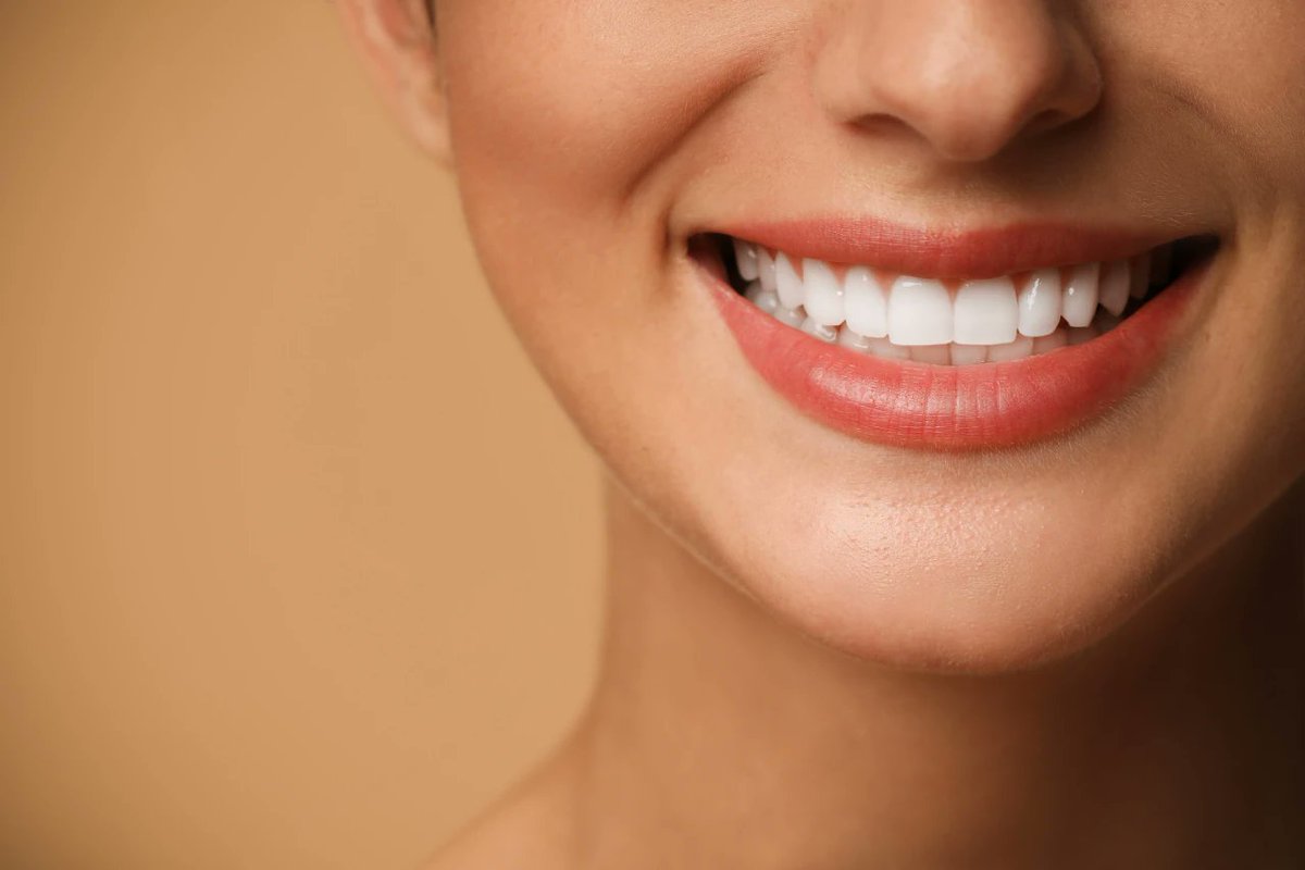 Asklepieia's tweet photo. Complete Guide to Tooth Cleaning and Oral Hygiene

Read the full post at: https://t.co/PzcpW5syuR https://t.co/tJr7DoOsPf