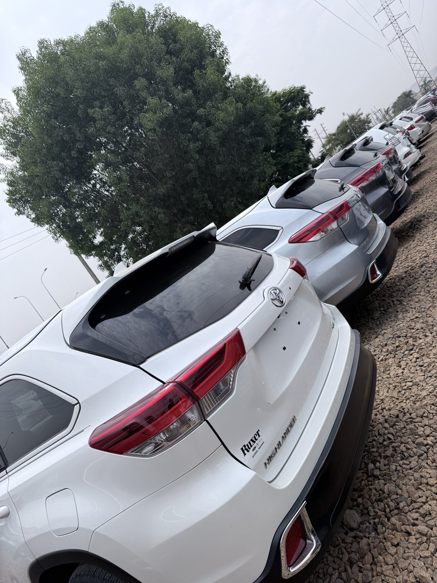 Cars Nation tweet media