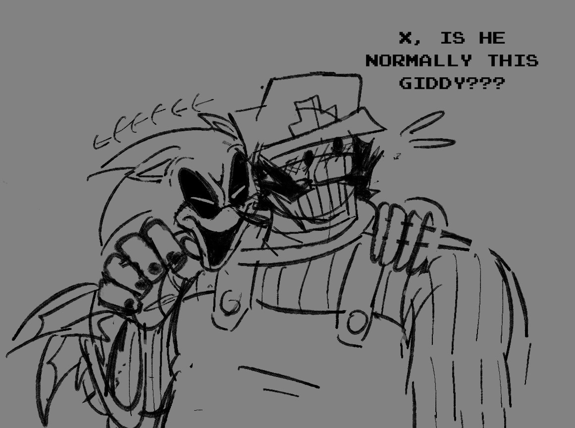 PAPERSNATCH's tweet photo. ANCIENT doodles of requests i found in the deep depths of my gallery #BrianGriffinPlush #mario85 #powercycles
...also majin and redglove are here idk why https://t.co/vkIXZOuhaY