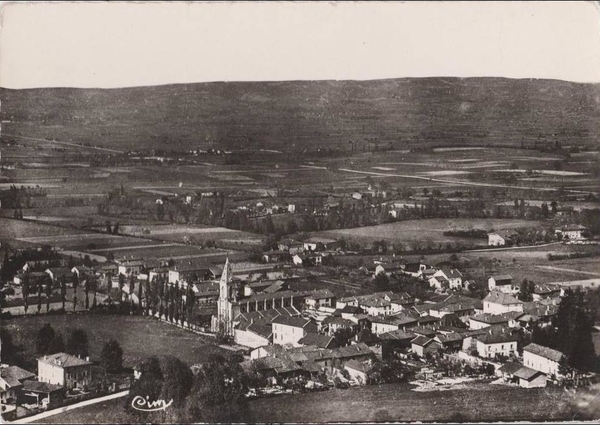 Damien Rieu tweet media