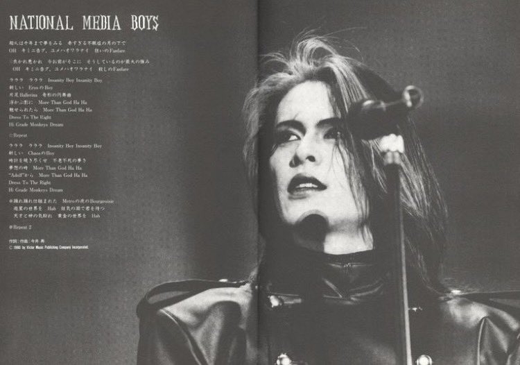 주도씨 tweet media