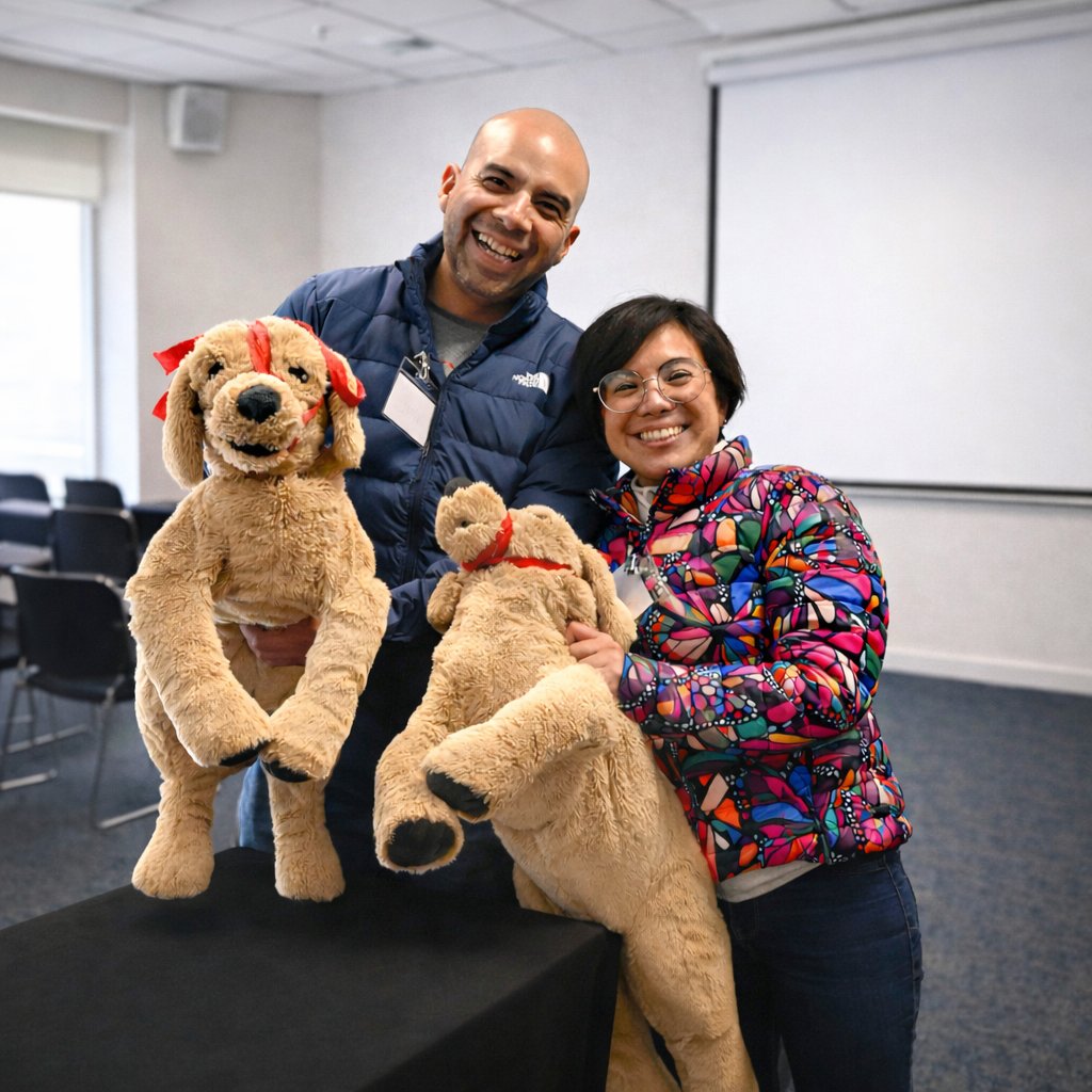 Pet First Aid CECAD Emergencias tweet media