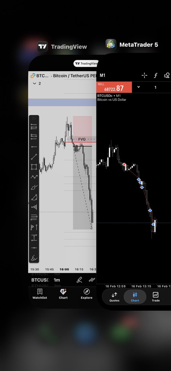 trigger_cryp's tweet photo. $BTC

BAGGED 3RR on Short 🤝

Inside VIP 💎 https://t.co/bN3fw8Zf86 https://t.co/52IQcMn7cd