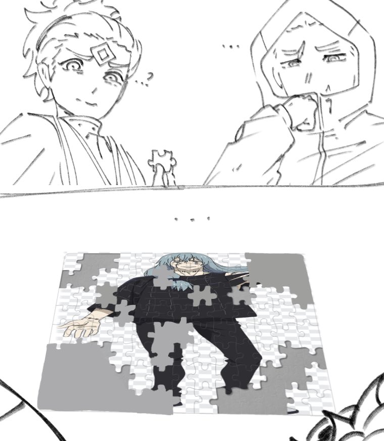 memes totalmente aleatorios que achei (@otakuvariante) on Twitter photo 