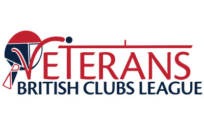 Cippenham TTC tweet media