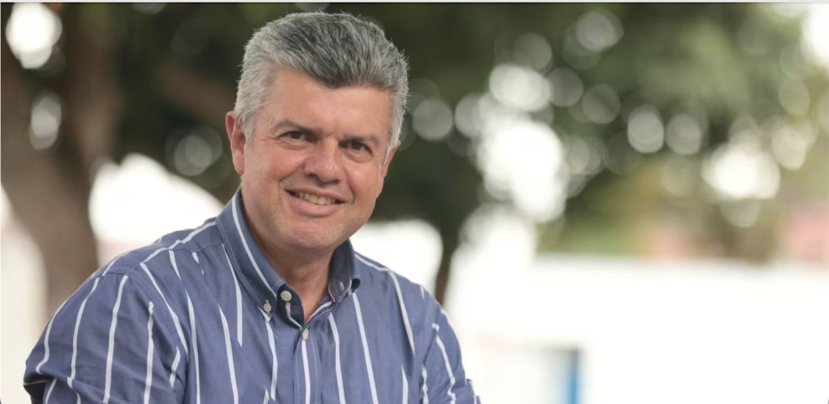 La agenda de Liberación en el cuatrienio 2026-2030/Entrevista a Alvaro Ramírez Bogantes, designado próximo jefe de fracción PLN/Conduce: Edgar Fonseca, editor <a href="/puro_periodismo/">PuroPeriodismo.com</a> / Miércoles 18 de febrero, 11 a.m./Zoom Facebook Live
<a href="/asambleacr/">asambleacr.com</a> <a href="/DiputadosPLN/">Fracción Liberación</a> <a href="/plncr/">Liberación Nacional</a> <a href="/TSECostaRica/">TSE Costa Rica</a>