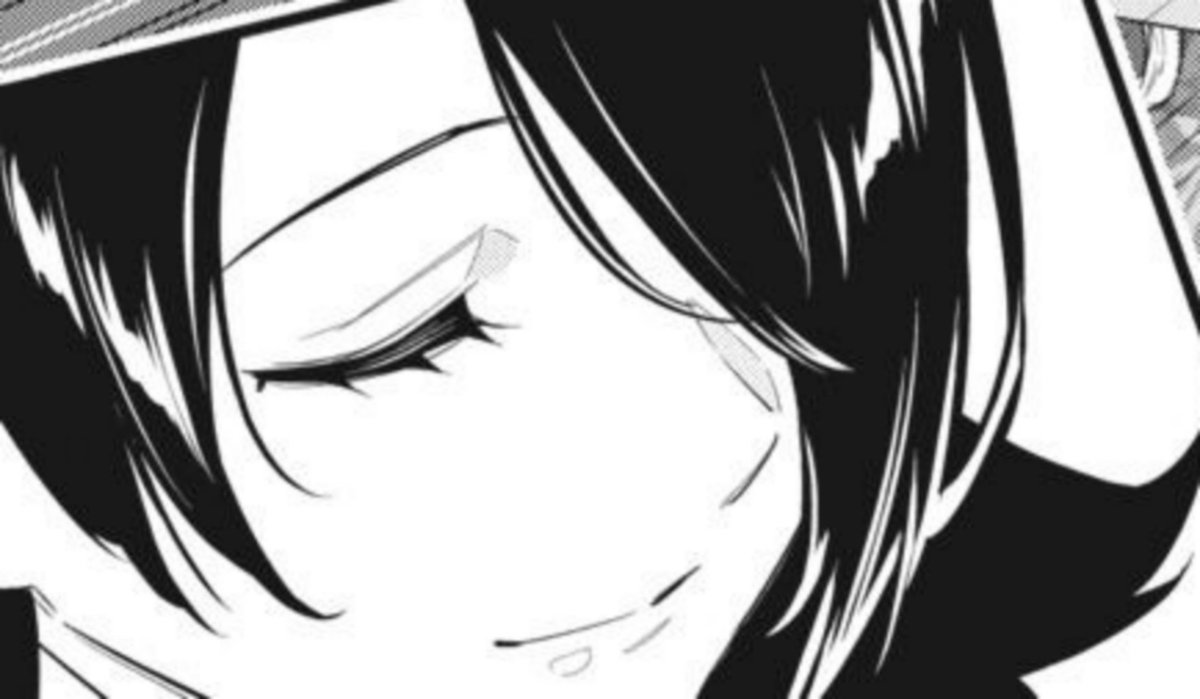 FUBUKI tweet media