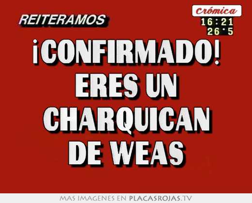 GatoGarcia1950's tweet photo. @Clabbem Sin palabras https://t.co/fPtFtlUvoG