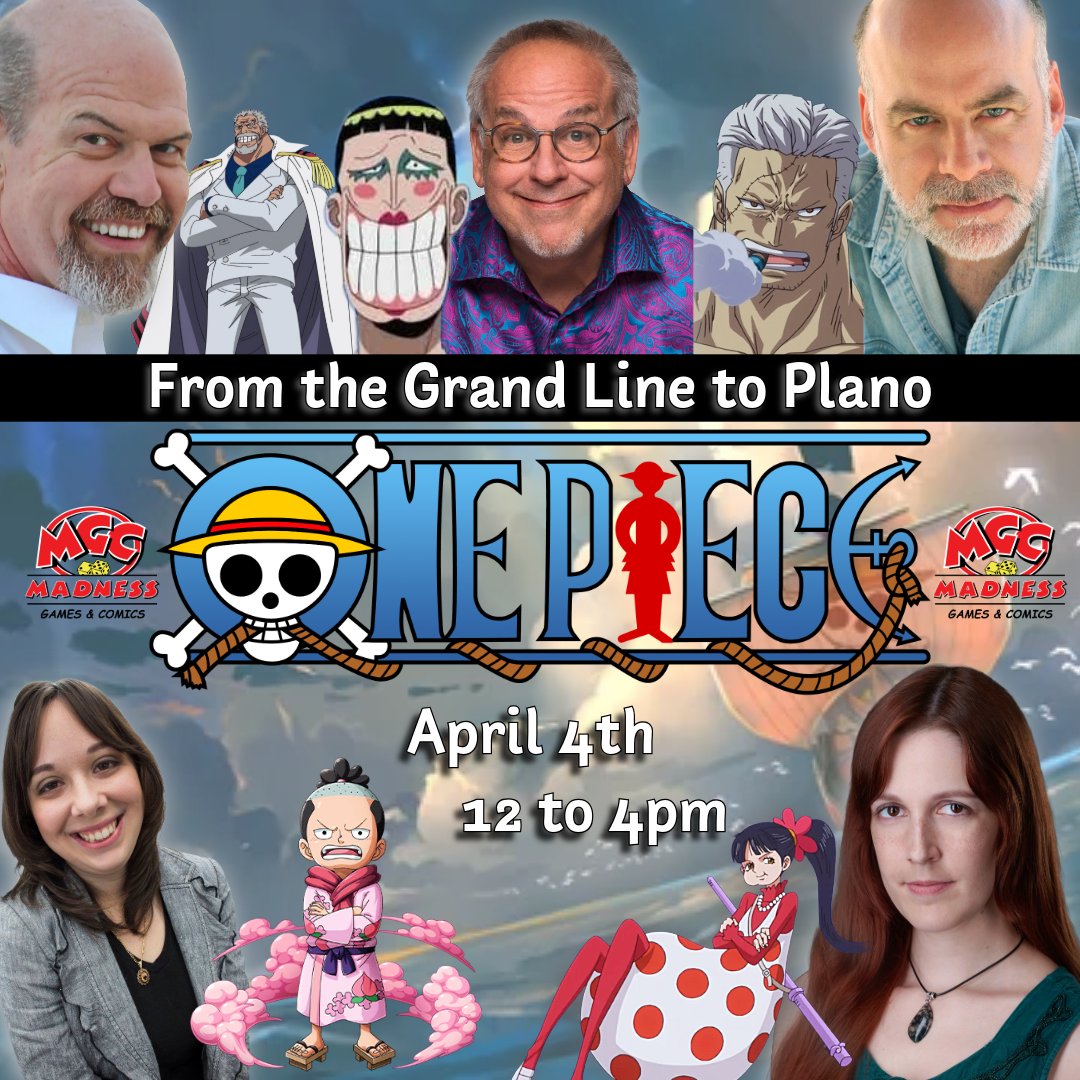 Madness Games & Comics tweet media