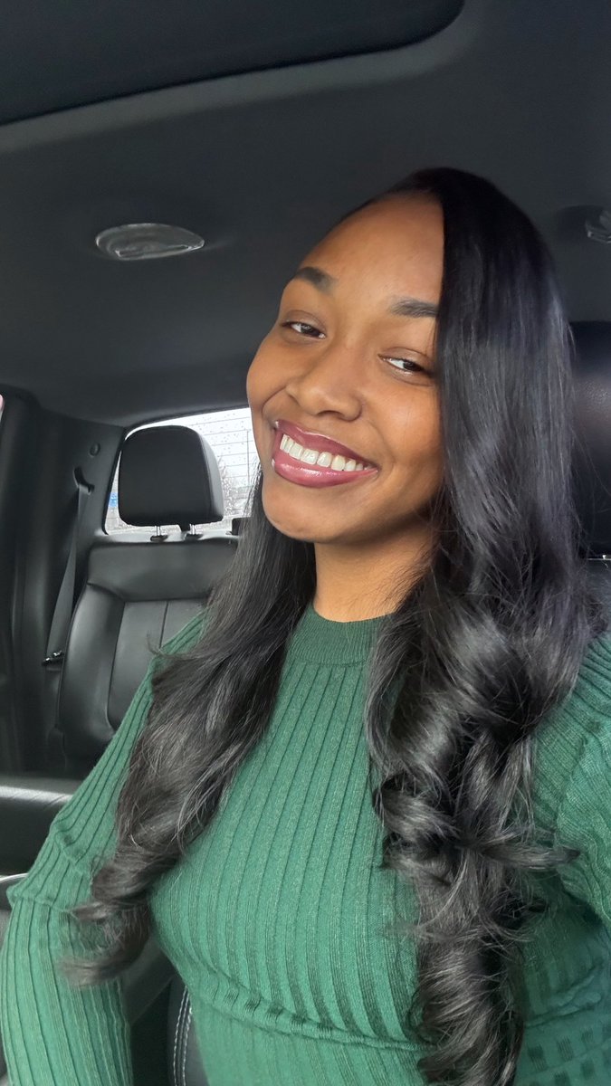 serenity tweet media