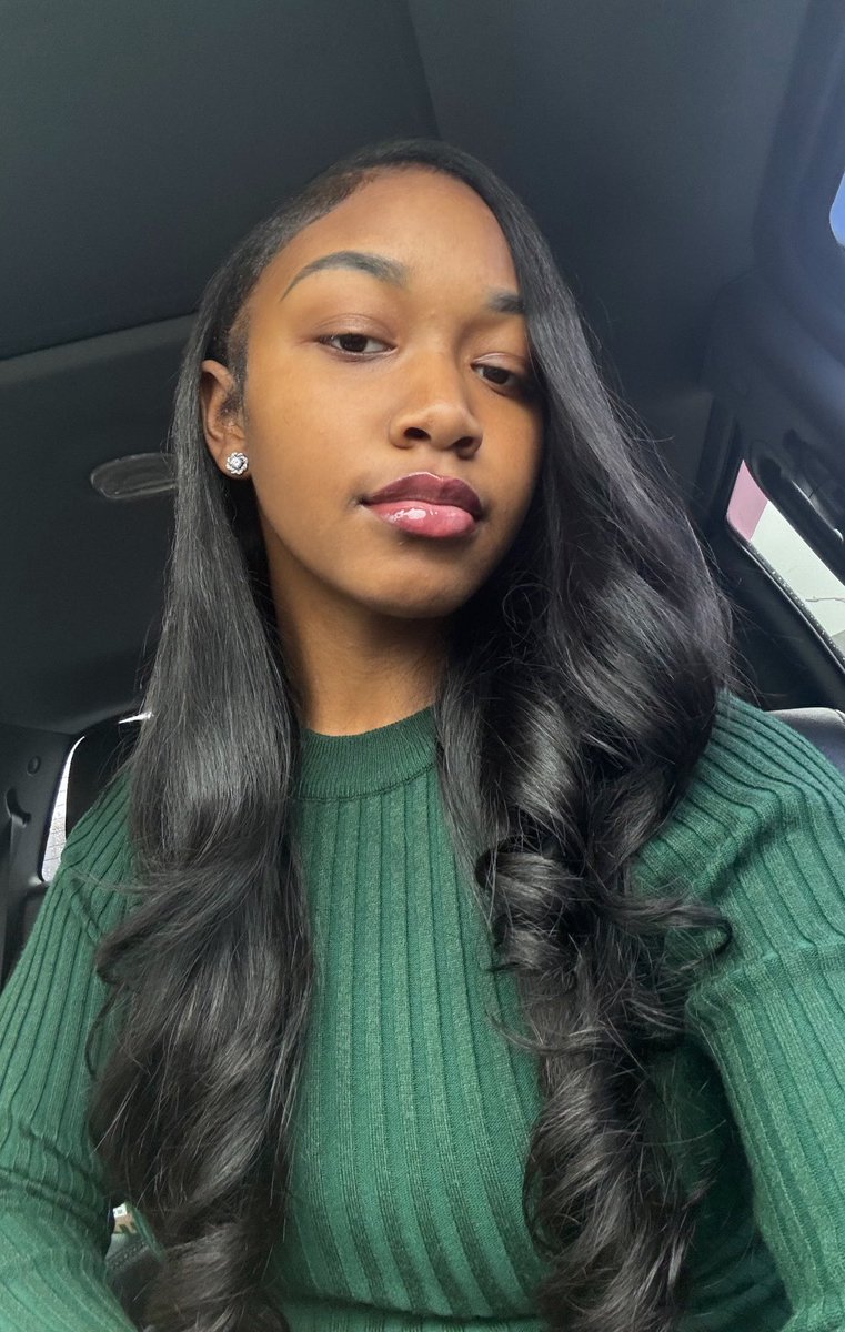 serenity tweet media