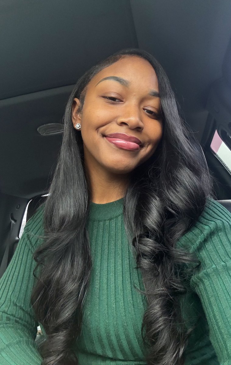 serenity tweet media