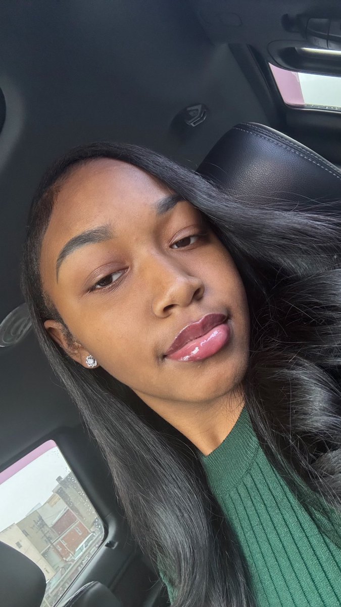 serenity tweet media