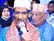 Abla عبلة tweet media