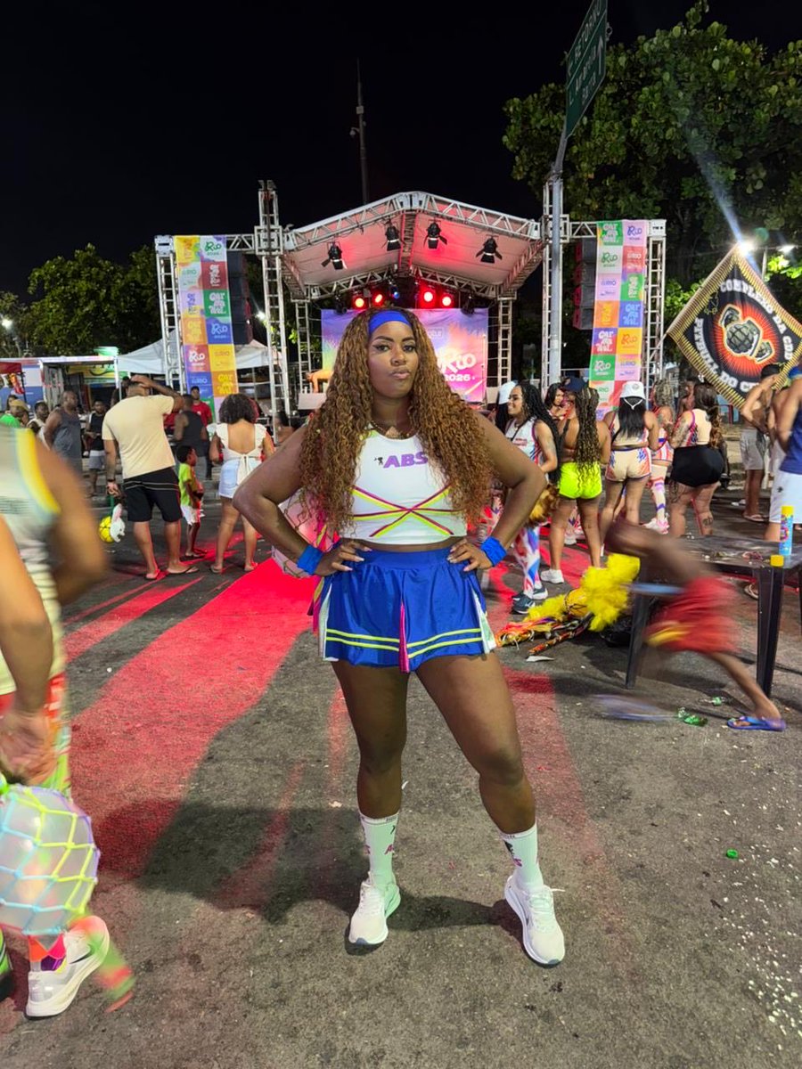 Minha bandeira é uma só ABS DA CDD ☮️🩷🤩