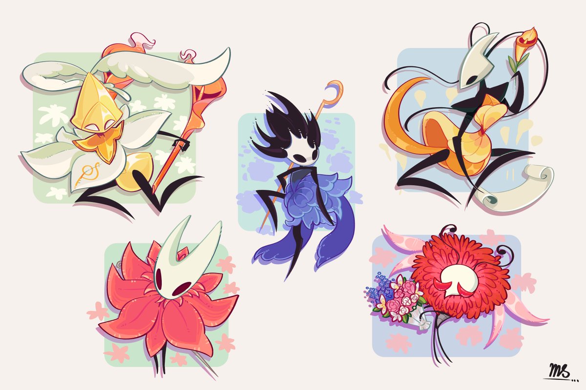 復寧 🎍 tweet media