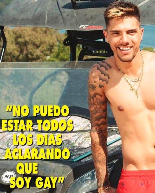 pabloperea tweet media