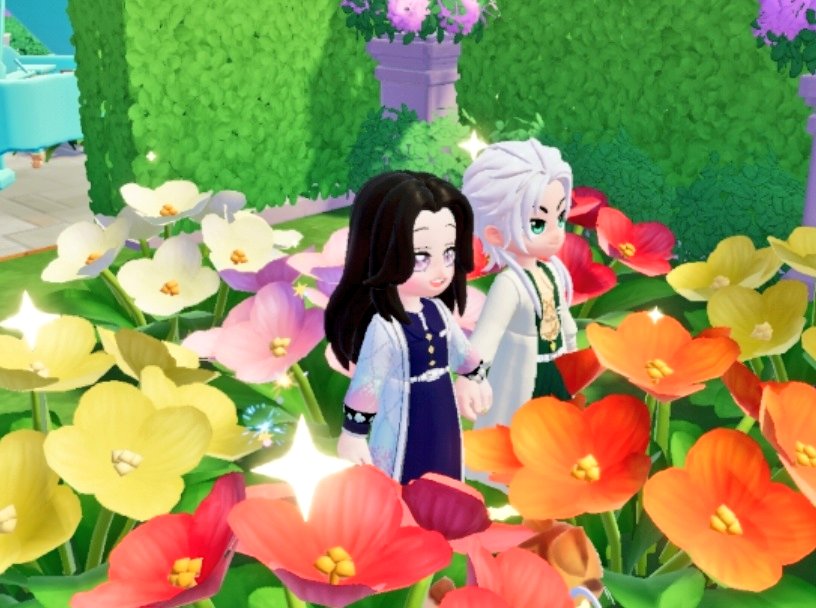 鬼滅会めっちゃ楽しかったです🫶✨️
みんないい人ばかりで幸せな空間だった(´；ω；｀)
無限城のお家も皆様の衣装のクオリティも
本当にすごくて声出まくりでした♡
鬼滅コスプレ仲間募集されてるので
もっと沢山増えたら嬉しいなぁ🥰
そしてまたやりたい( *´꒳`* )♡♡