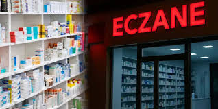 ECZANEDEN GELİYORUM

Artık iyice kanaat getirdim.
Sağlık Bakanlığı'nda <a href="/saglikbakanligi/">T.C. Sağlık Bakanlığı</a> , bakan beyin emriyle (elbette ki onun sicil amiri Recep Bey'in tensipleriyle) bir birim kurmuş olmalılar ve "emekliden nasıl ilave beddua alırız" diye yoğun bir çaba içindeler. 

🔴 Bir