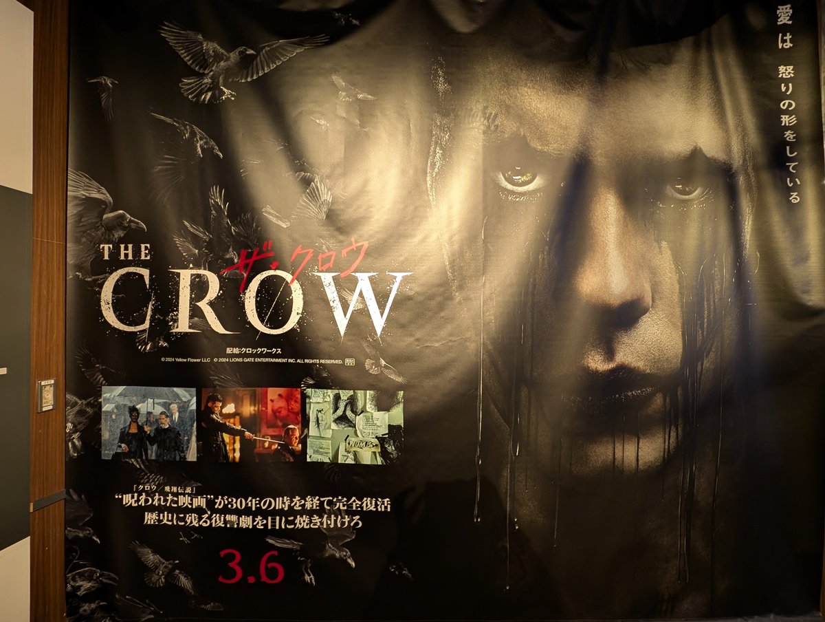 ピー助 (@qUECN6D7R3gPTBD) / Posts / X