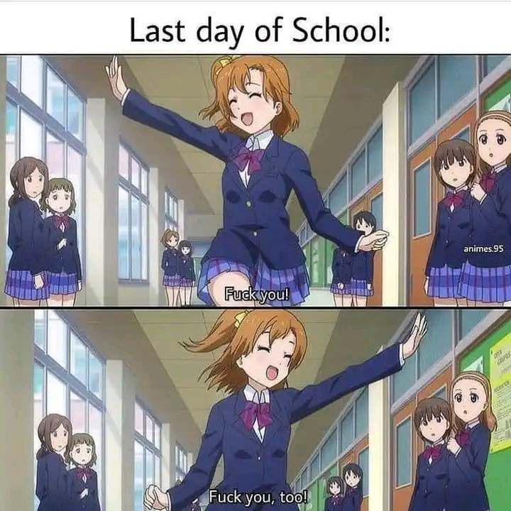 memes totalmente aleatorios que achei (@otakuvariante) on Twitter photo 