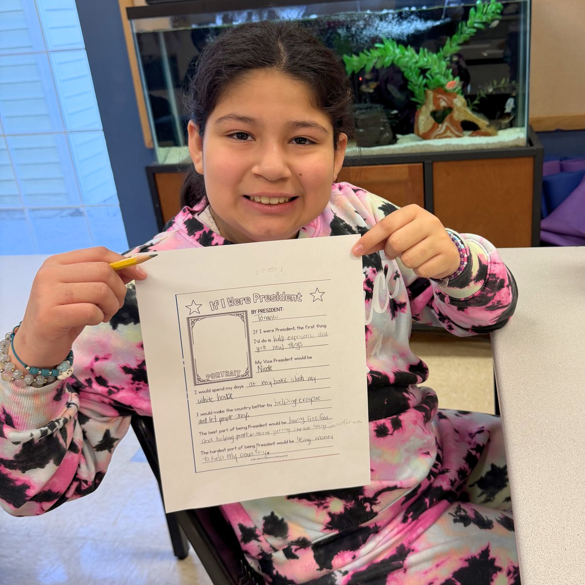 Belmont Child Care Association tweet media