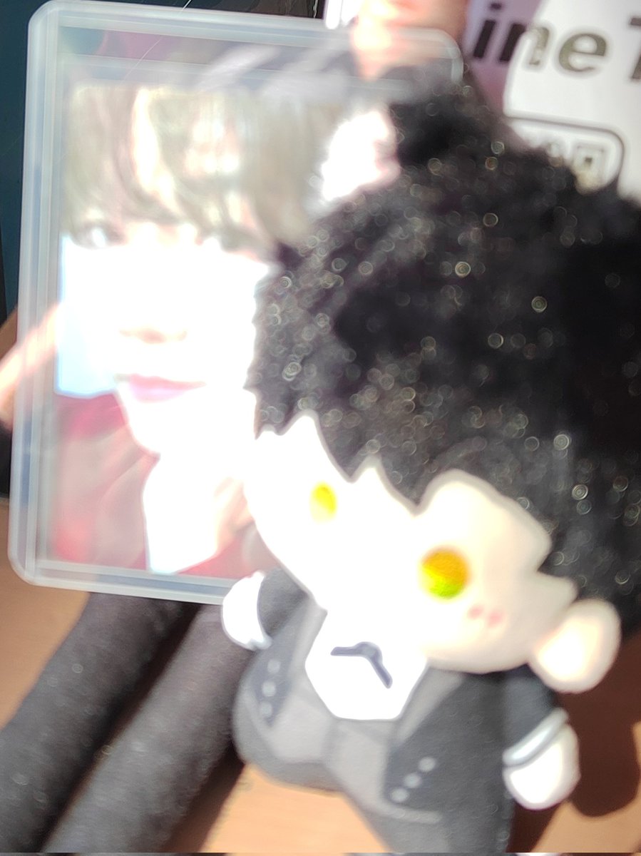 Jiiing_wei's tweet photo. 新的一年，希望所愿皆有所得，2026年，奔赴更好的未来，成为更好的自己。 https://t.co/PXWqO5mOdF