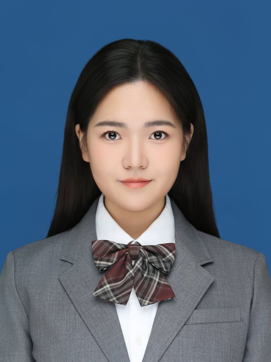 Jiiing_wei's tweet photo. 新的一年，希望所愿皆有所得，2026年，奔赴更好的未来，成为更好的自己。 https://t.co/PXWqO5mOdF